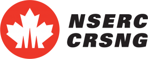 Natural Sciences and Engineering Research Council of Canada