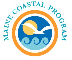 Coastal Conversations Radio Program: Marine Worms - Maine Sea Grant -  University of Maine