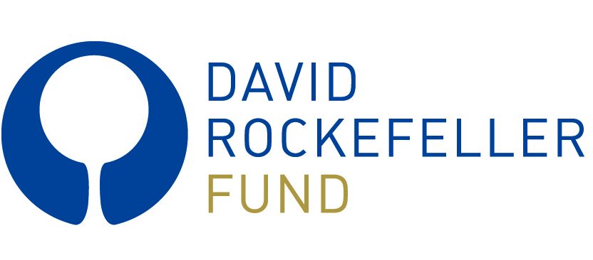 David Rockefeller Fund