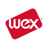 icon-WEX