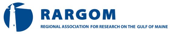 RARGOM logo