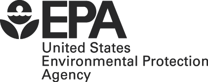 epa_logo_vert_medium 2