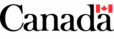 Canada logo png