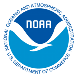 noaa logo